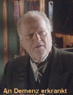 Darsteller/07a - Chief Constable Stockton.jpg